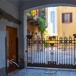Ciao Isola