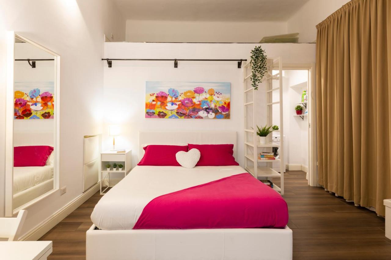 Ciao Isola Apartment Mailand