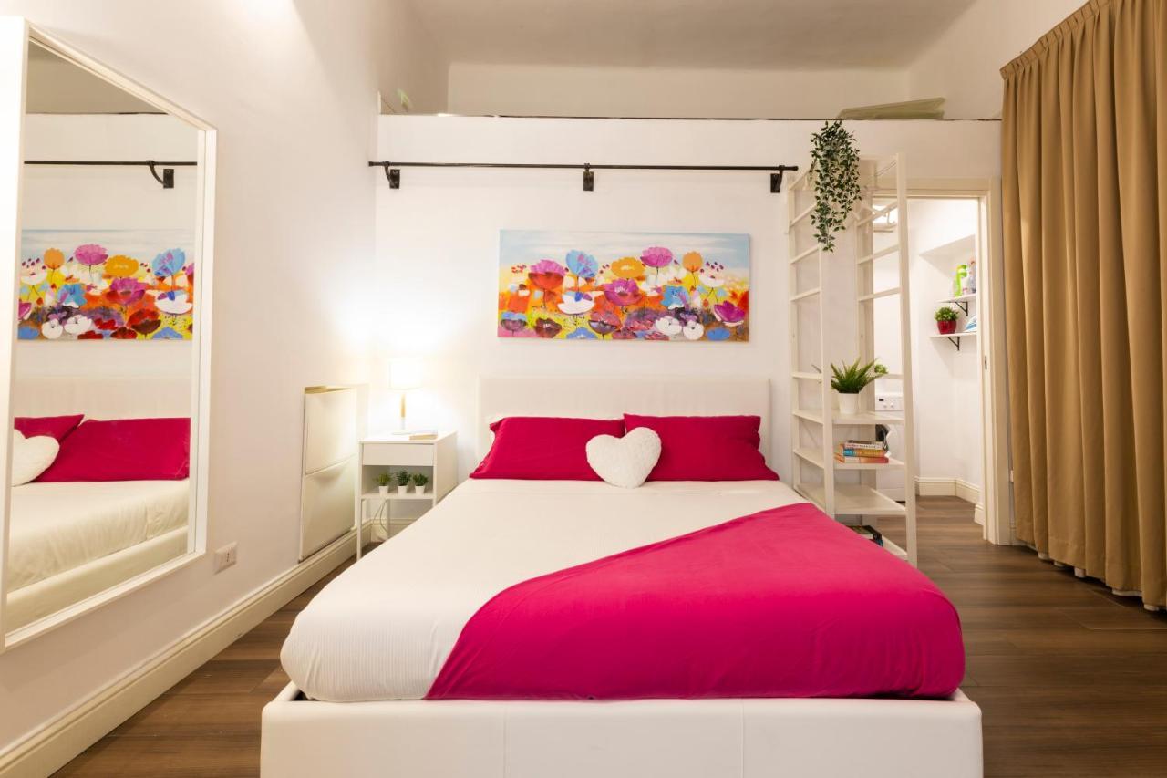 Apartment Ciao Isola