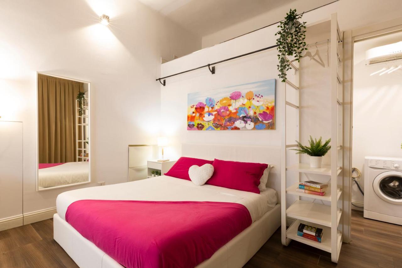 Apartment Ciao Isola *